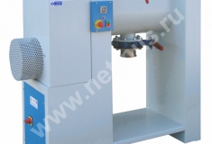 Купить Смеситель порошков MX10